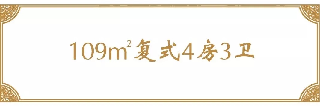 ϣwilliamhill(й)-ٷվ